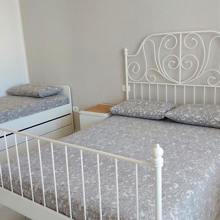 Lovehome San Giovanni Teatino Eksteriør billede
